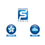LombaPaito - Web Lomba dan Paito Togel Community togelweb