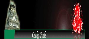 Prediksi Osaka Prediksi Osaka